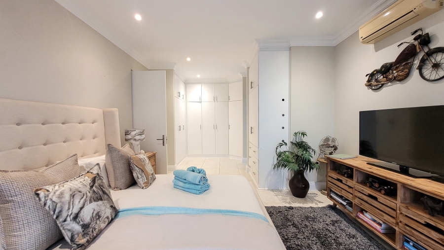 5 Bedroom Property for Sale in Simbithi Eco Estate KwaZulu-Natal
