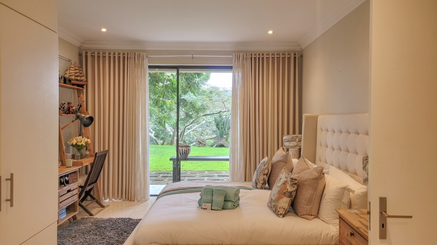 5 Bedroom Property for Sale in Simbithi Eco Estate KwaZulu-Natal
