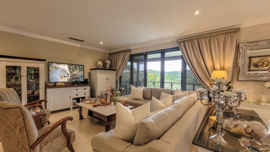 5 Bedroom Property for Sale in Simbithi Eco Estate KwaZulu-Natal