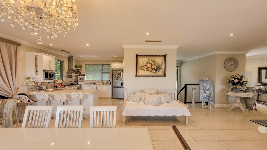 5 Bedroom Property for Sale in Simbithi Eco Estate KwaZulu-Natal