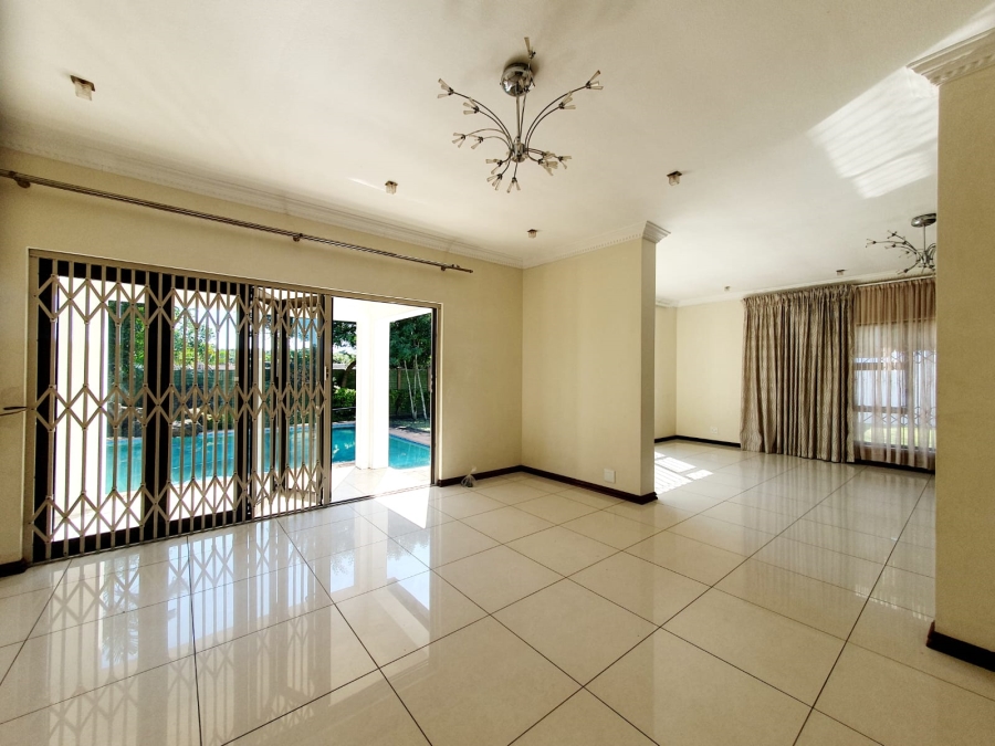 4 Bedroom Property for Sale in Meer En See KwaZulu-Natal