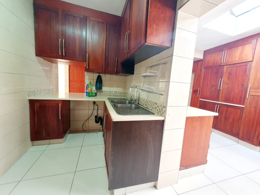 4 Bedroom Property for Sale in Meer En See KwaZulu-Natal