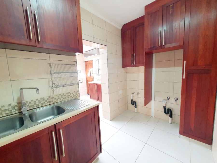 4 Bedroom Property for Sale in Meer En See KwaZulu-Natal