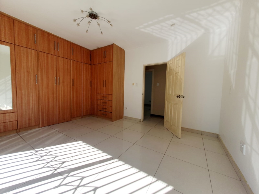 4 Bedroom Property for Sale in Meer En See KwaZulu-Natal