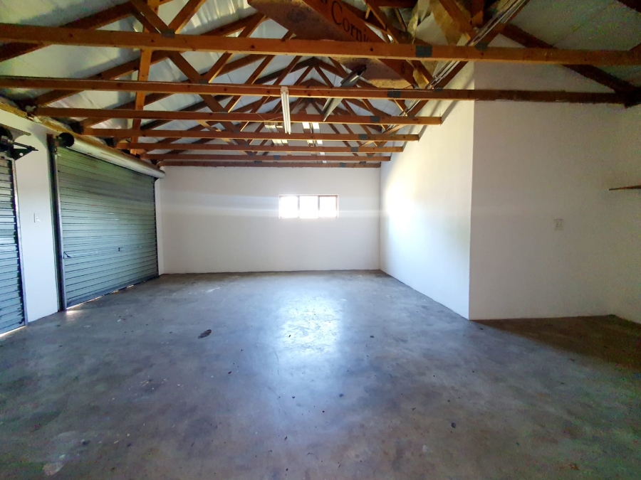 4 Bedroom Property for Sale in Meer En See KwaZulu-Natal