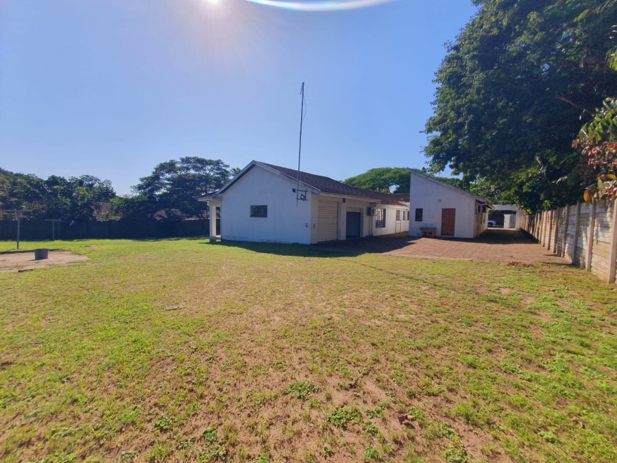 4 Bedroom Property for Sale in Meer En See KwaZulu-Natal