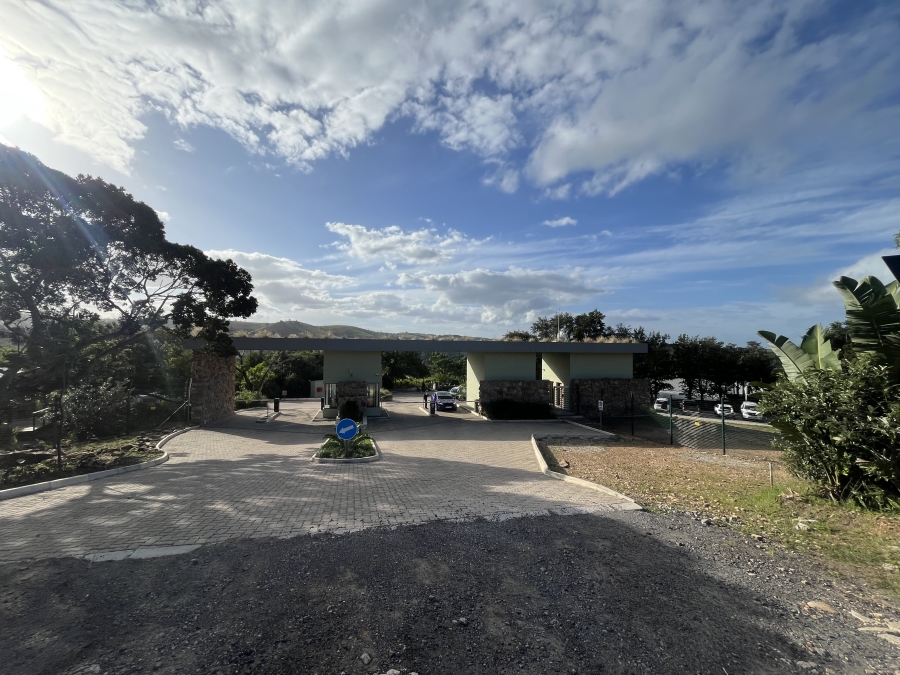 3 Bedroom Property for Sale in Uvongo KwaZulu-Natal