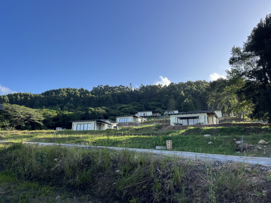 3 Bedroom Property for Sale in Uvongo KwaZulu-Natal