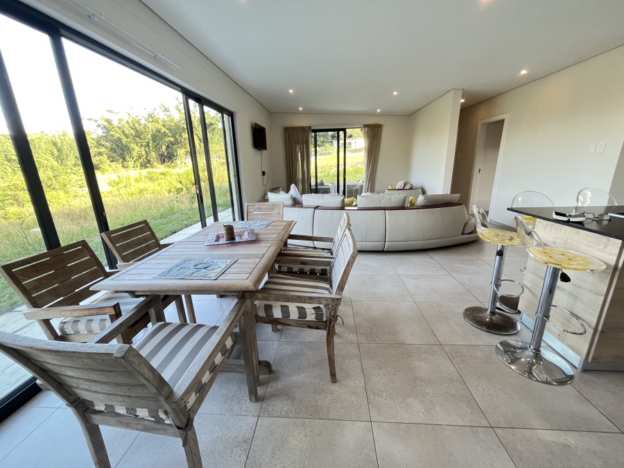 3 Bedroom Property for Sale in Uvongo KwaZulu-Natal