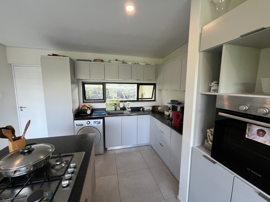 3 Bedroom Property for Sale in Uvongo KwaZulu-Natal