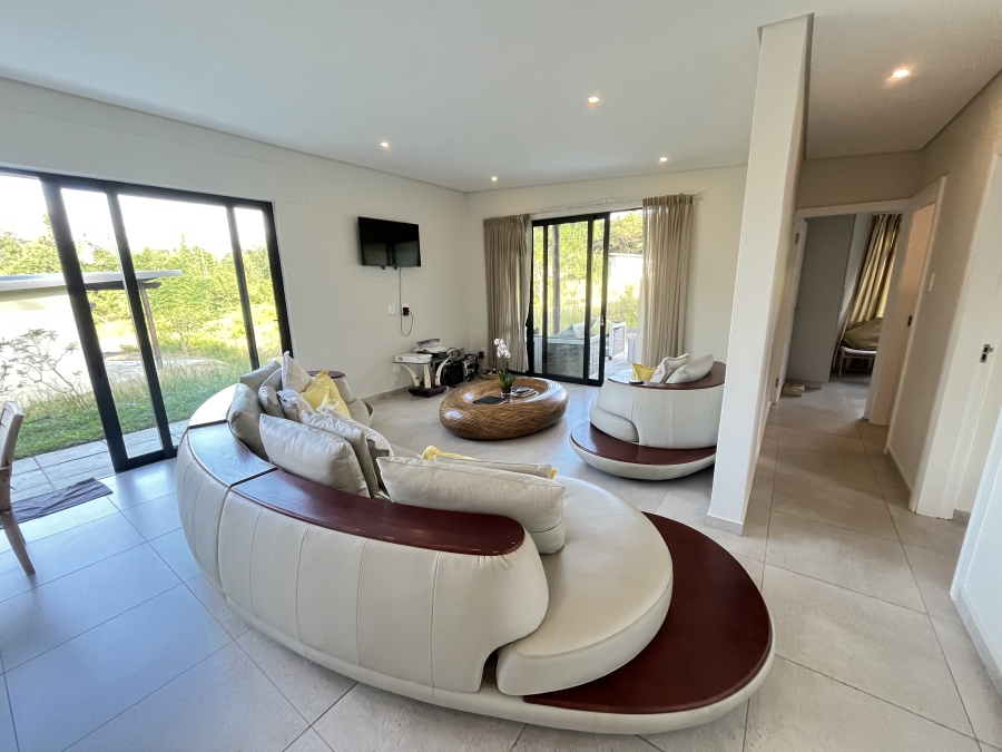 3 Bedroom Property for Sale in Uvongo KwaZulu-Natal