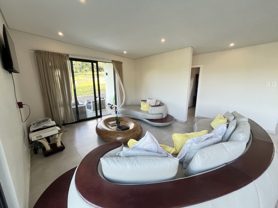 3 Bedroom Property for Sale in Uvongo KwaZulu-Natal