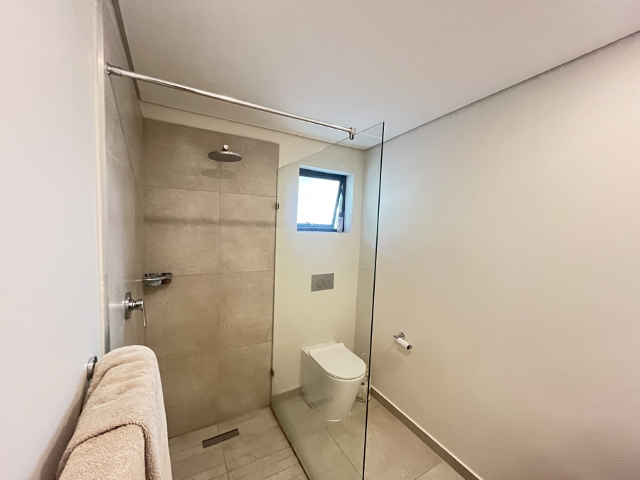 3 Bedroom Property for Sale in Uvongo KwaZulu-Natal