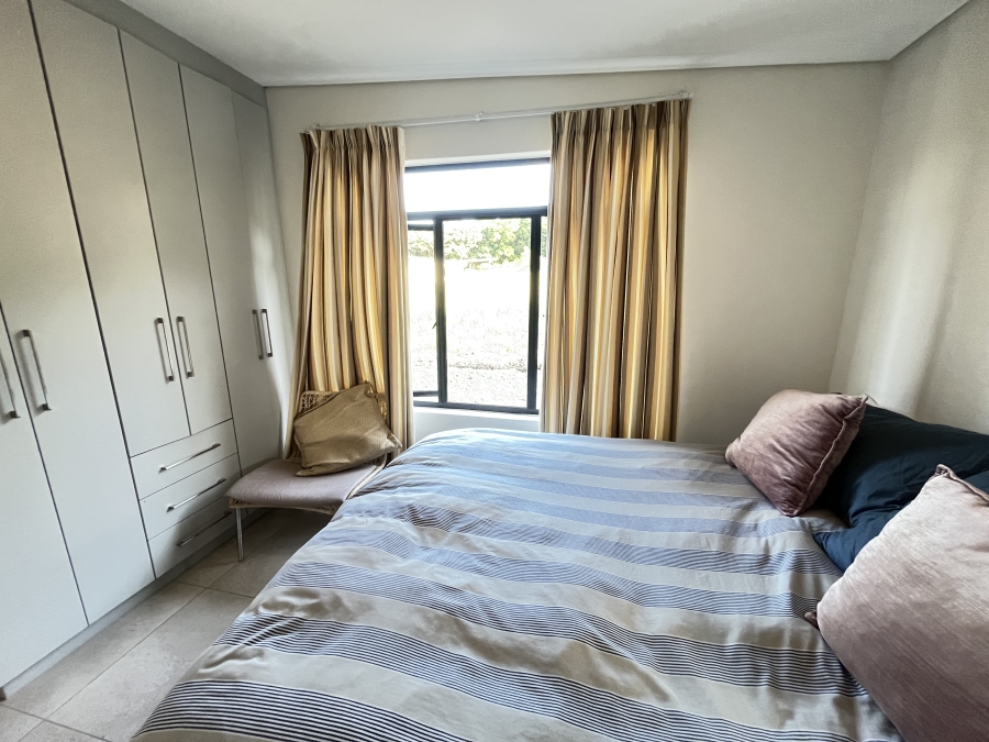 3 Bedroom Property for Sale in Uvongo KwaZulu-Natal