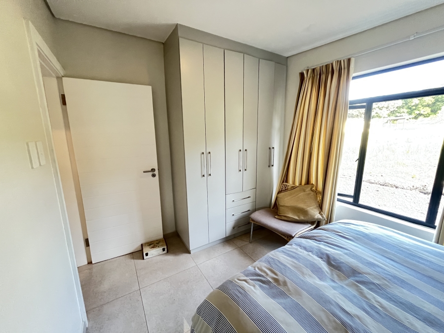 3 Bedroom Property for Sale in Uvongo KwaZulu-Natal