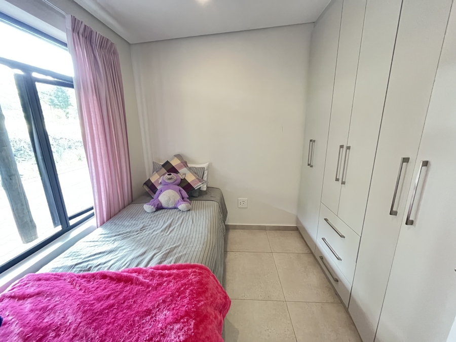 3 Bedroom Property for Sale in Uvongo KwaZulu-Natal