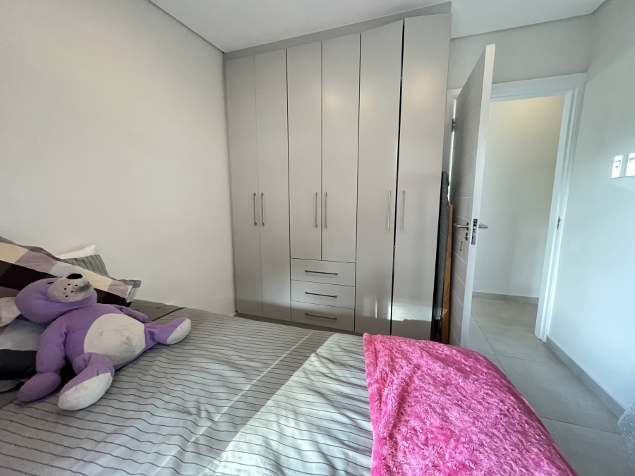 3 Bedroom Property for Sale in Uvongo KwaZulu-Natal