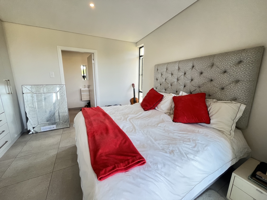 3 Bedroom Property for Sale in Uvongo KwaZulu-Natal