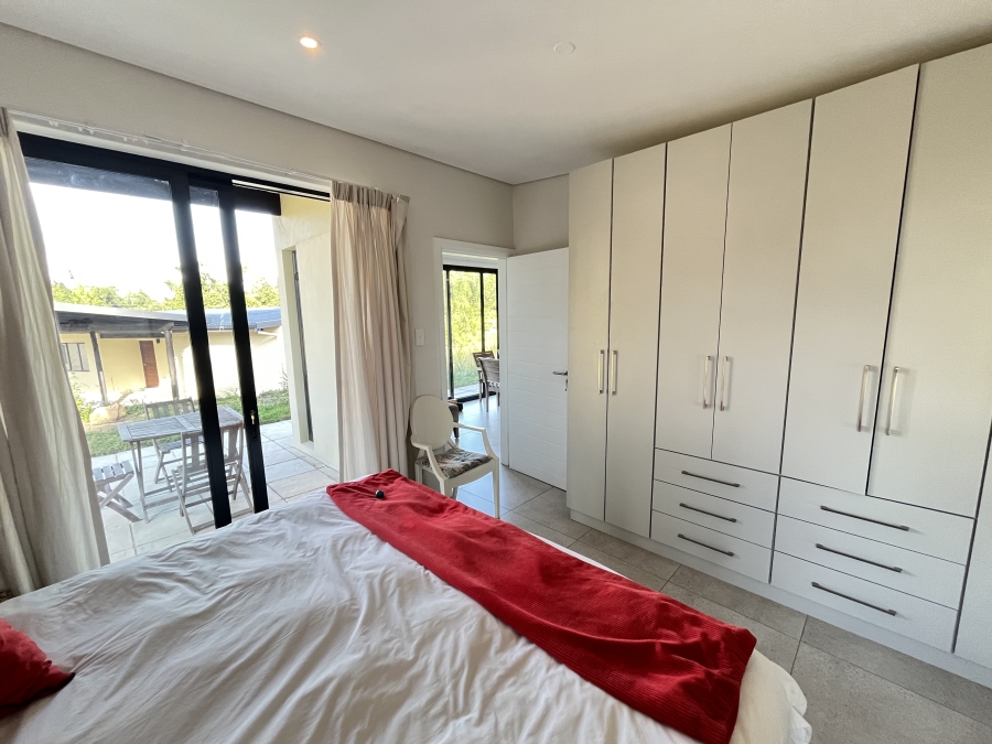 3 Bedroom Property for Sale in Uvongo KwaZulu-Natal