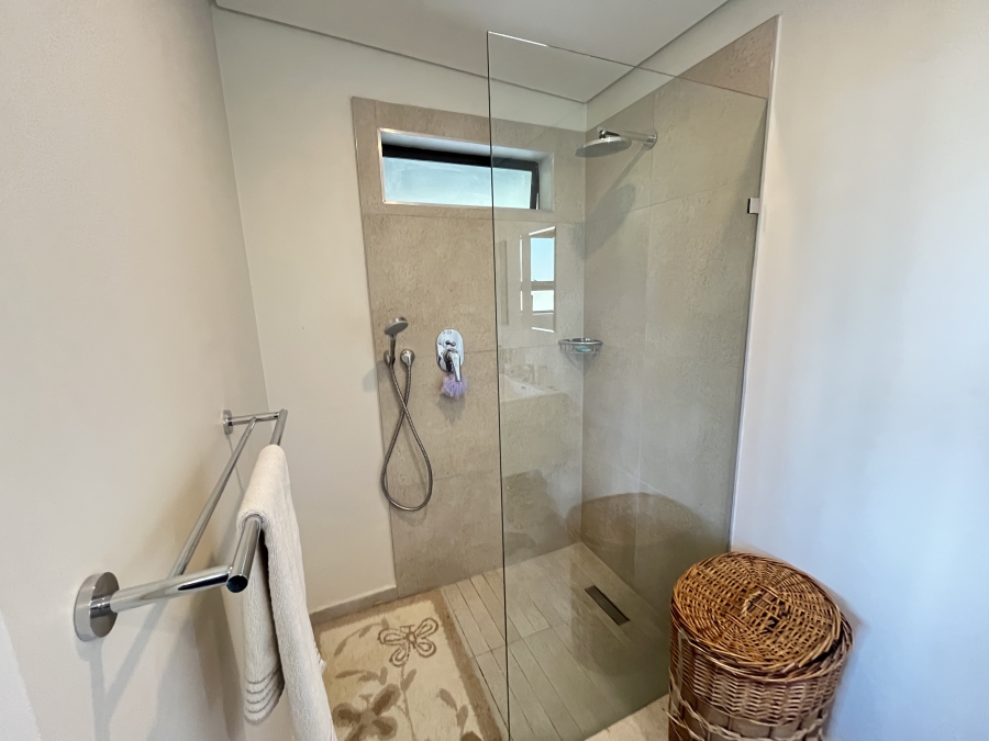 3 Bedroom Property for Sale in Uvongo KwaZulu-Natal