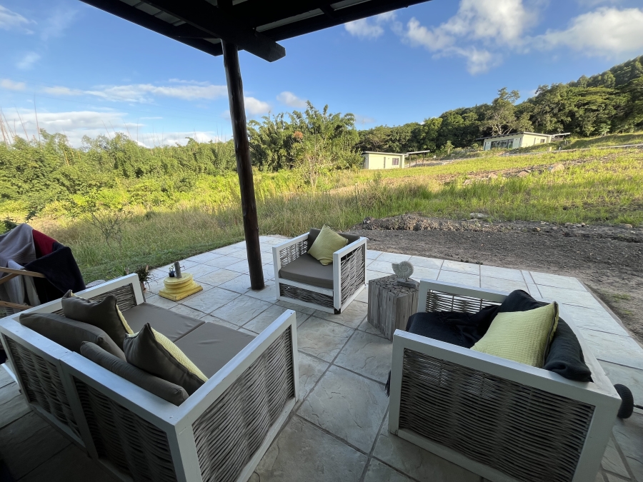 3 Bedroom Property for Sale in Uvongo KwaZulu-Natal