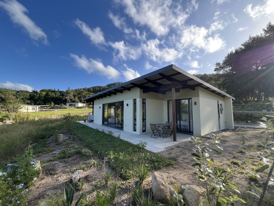 3 Bedroom Property for Sale in Uvongo KwaZulu-Natal