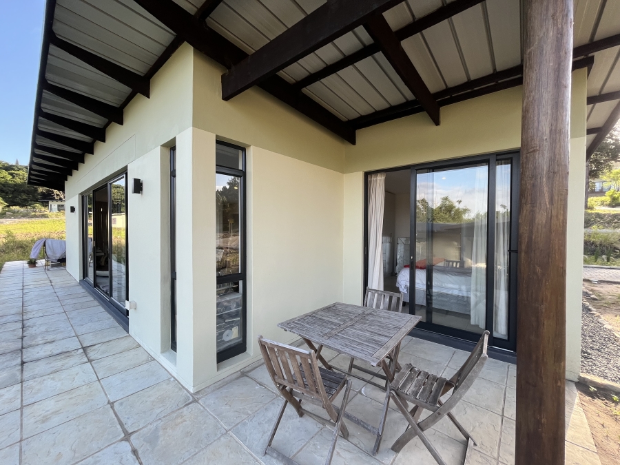 3 Bedroom Property for Sale in Uvongo KwaZulu-Natal