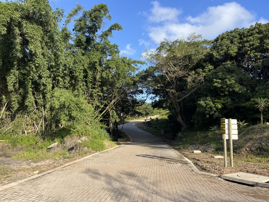 3 Bedroom Property for Sale in Uvongo KwaZulu-Natal