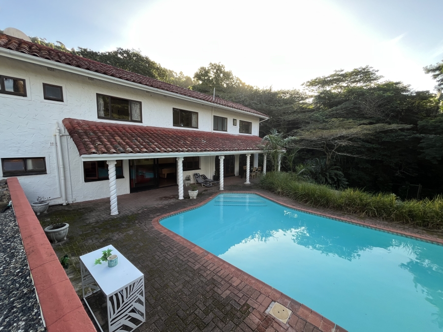 3 Bedroom Property for Sale in Uvongo KwaZulu-Natal
