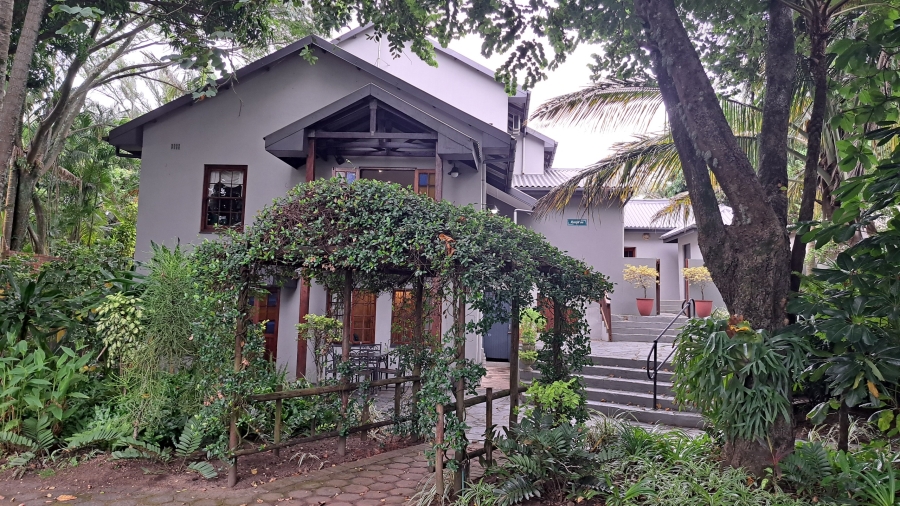 Commercial Property for Sale in Meer En See KwaZulu-Natal
