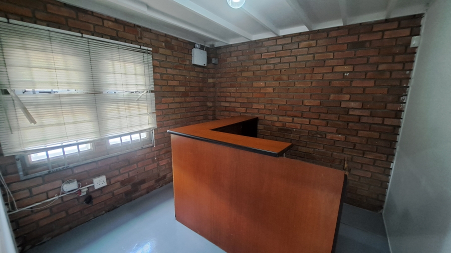 To Let commercial Property for Rent in Alton KwaZulu-Natal