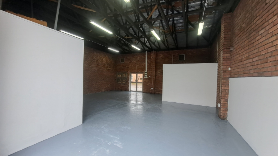 To Let commercial Property for Rent in Alton KwaZulu-Natal