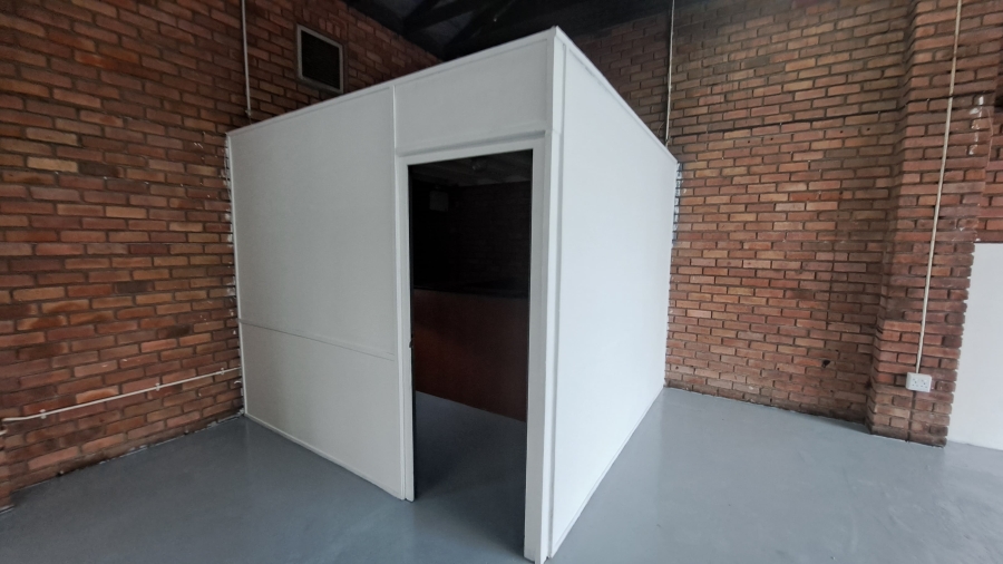To Let commercial Property for Rent in Alton KwaZulu-Natal