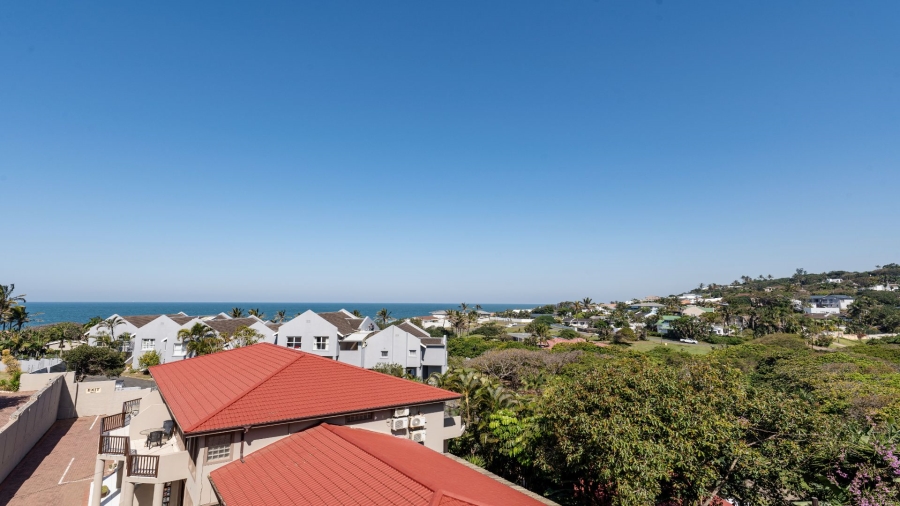 4 Bedroom Property for Sale in Salt Rock KwaZulu-Natal