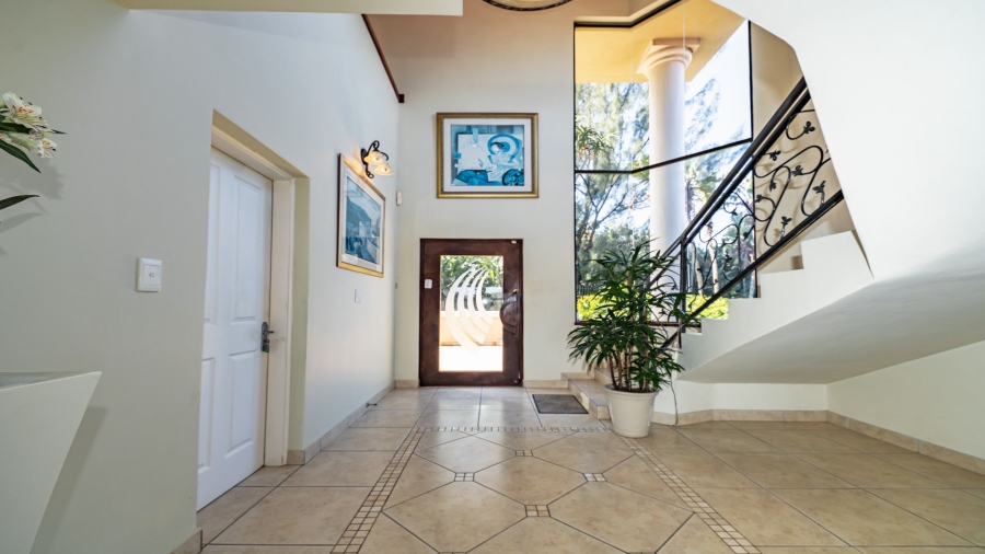 4 Bedroom Property for Sale in Salt Rock KwaZulu-Natal