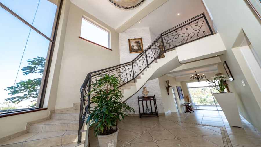 4 Bedroom Property for Sale in Salt Rock KwaZulu-Natal