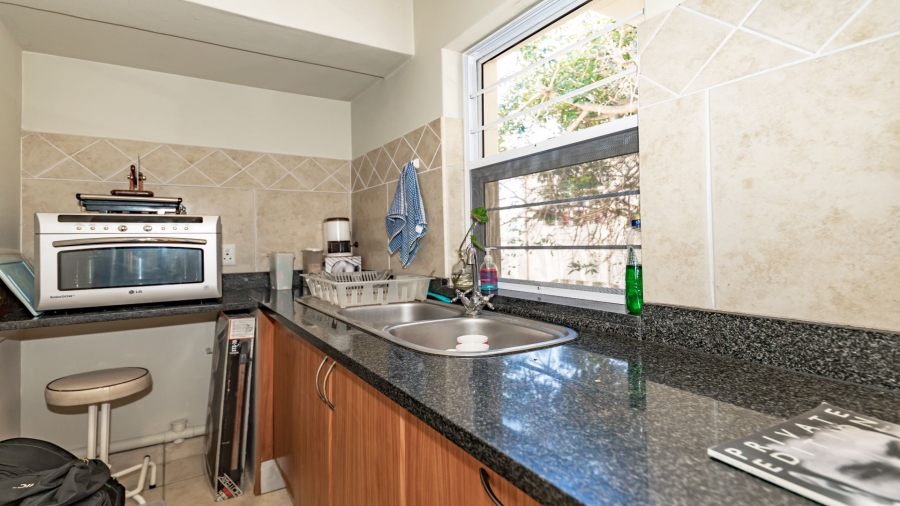 4 Bedroom Property for Sale in Salt Rock KwaZulu-Natal