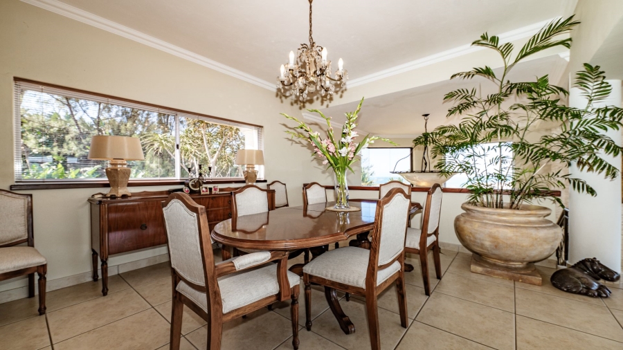 4 Bedroom Property for Sale in Salt Rock KwaZulu-Natal