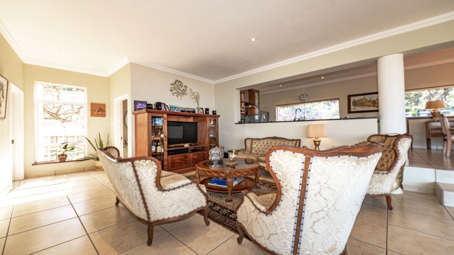 4 Bedroom Property for Sale in Salt Rock KwaZulu-Natal