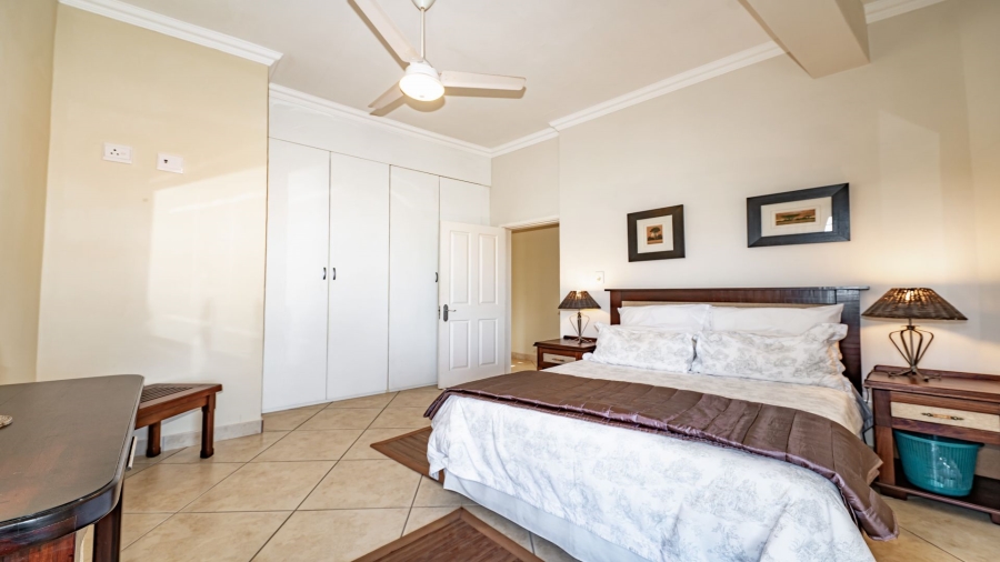 4 Bedroom Property for Sale in Salt Rock KwaZulu-Natal