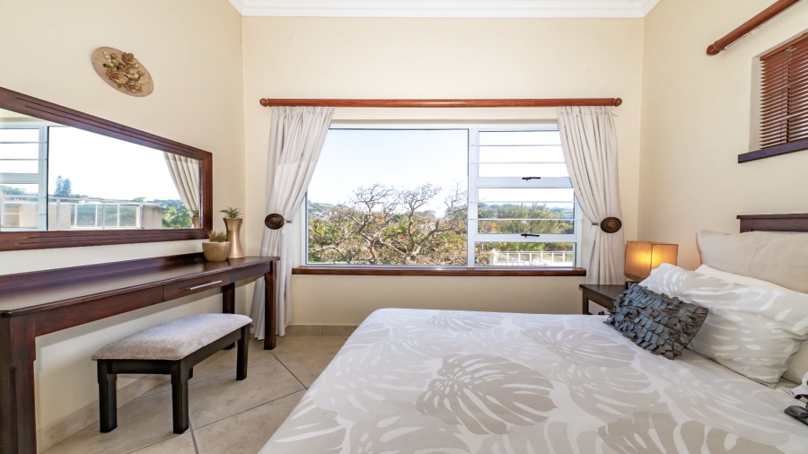 4 Bedroom Property for Sale in Salt Rock KwaZulu-Natal