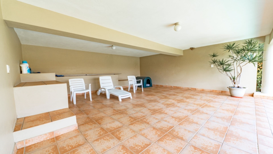 4 Bedroom Property for Sale in Salt Rock KwaZulu-Natal
