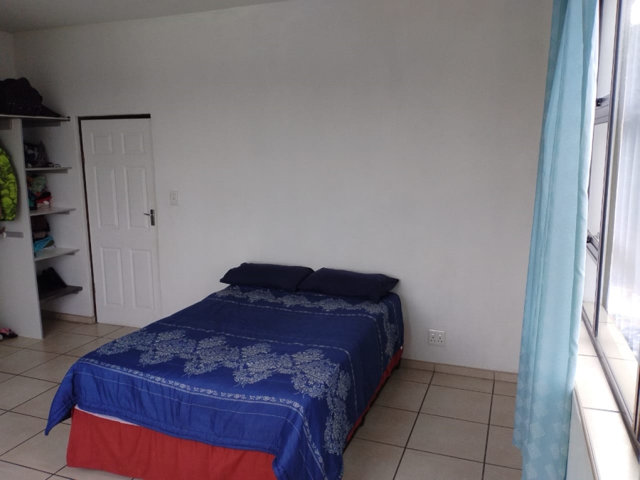 To Let 3 Bedroom Property for Rent in Umbilo KwaZulu-Natal