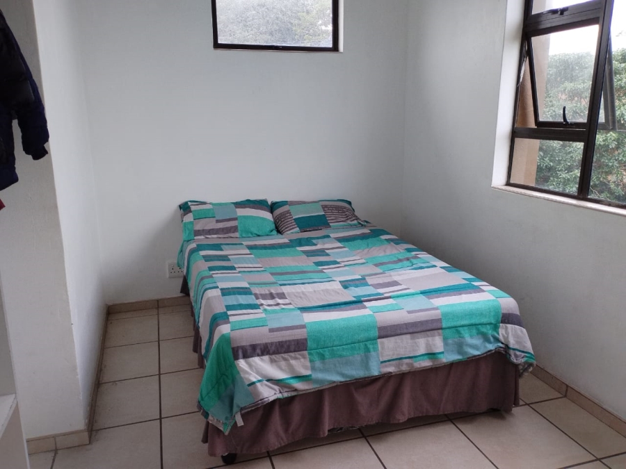 To Let 3 Bedroom Property for Rent in Umbilo KwaZulu-Natal
