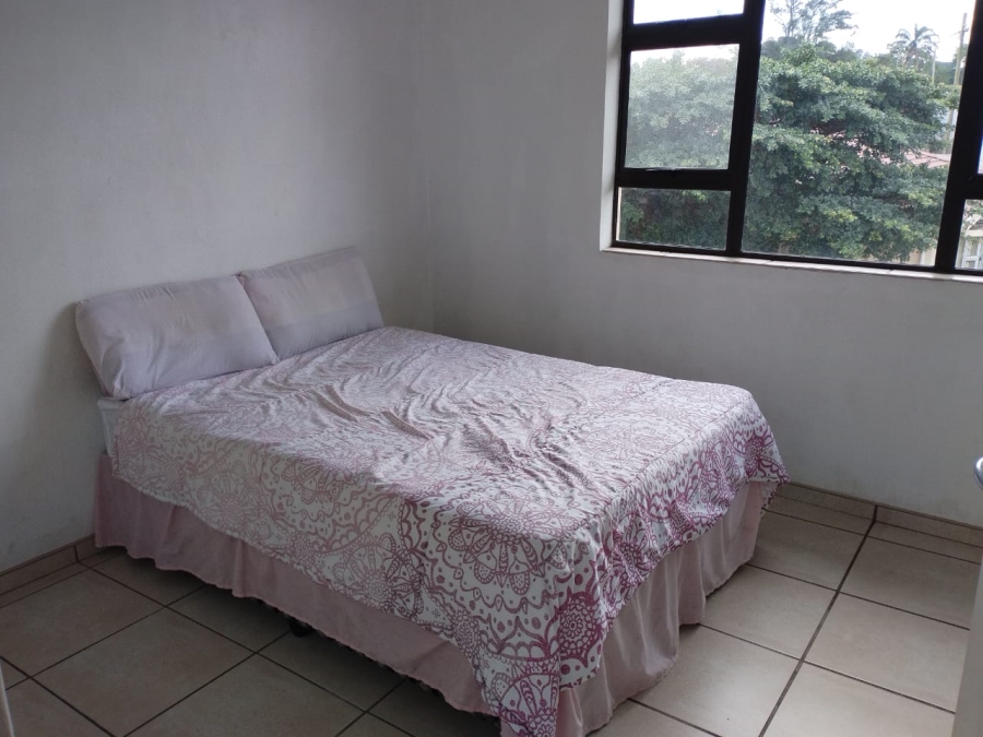 To Let 3 Bedroom Property for Rent in Umbilo KwaZulu-Natal