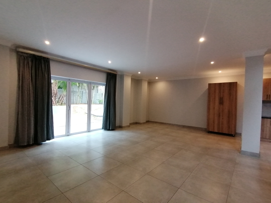 To Let 2 Bedroom Property for Rent in Sheffield Beach KwaZulu-Natal