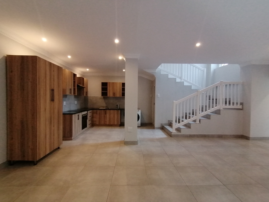 To Let 2 Bedroom Property for Rent in Sheffield Beach KwaZulu-Natal