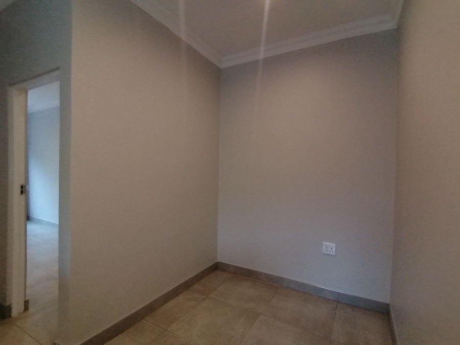 To Let 2 Bedroom Property for Rent in Sheffield Beach KwaZulu-Natal