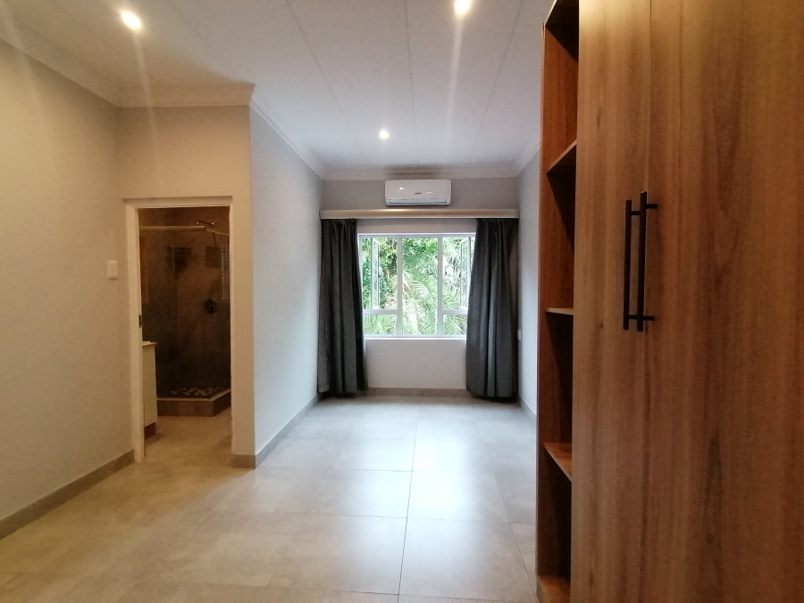 To Let 2 Bedroom Property for Rent in Sheffield Beach KwaZulu-Natal