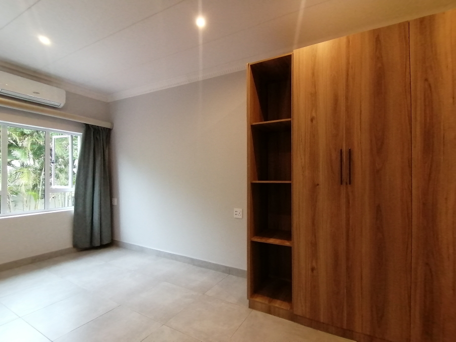To Let 2 Bedroom Property for Rent in Sheffield Beach KwaZulu-Natal